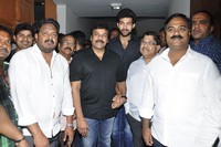 Mukunda Audio Function